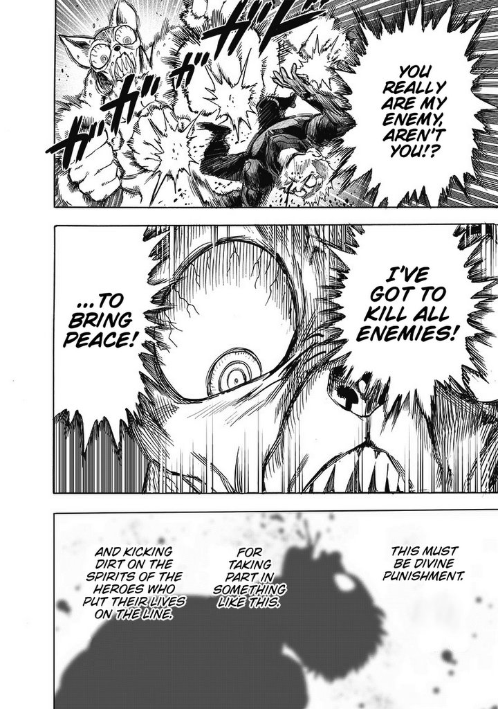 one punch man ch187 page23